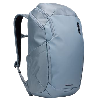 Thule 'Chasm' Rucksack 26l  pond grey