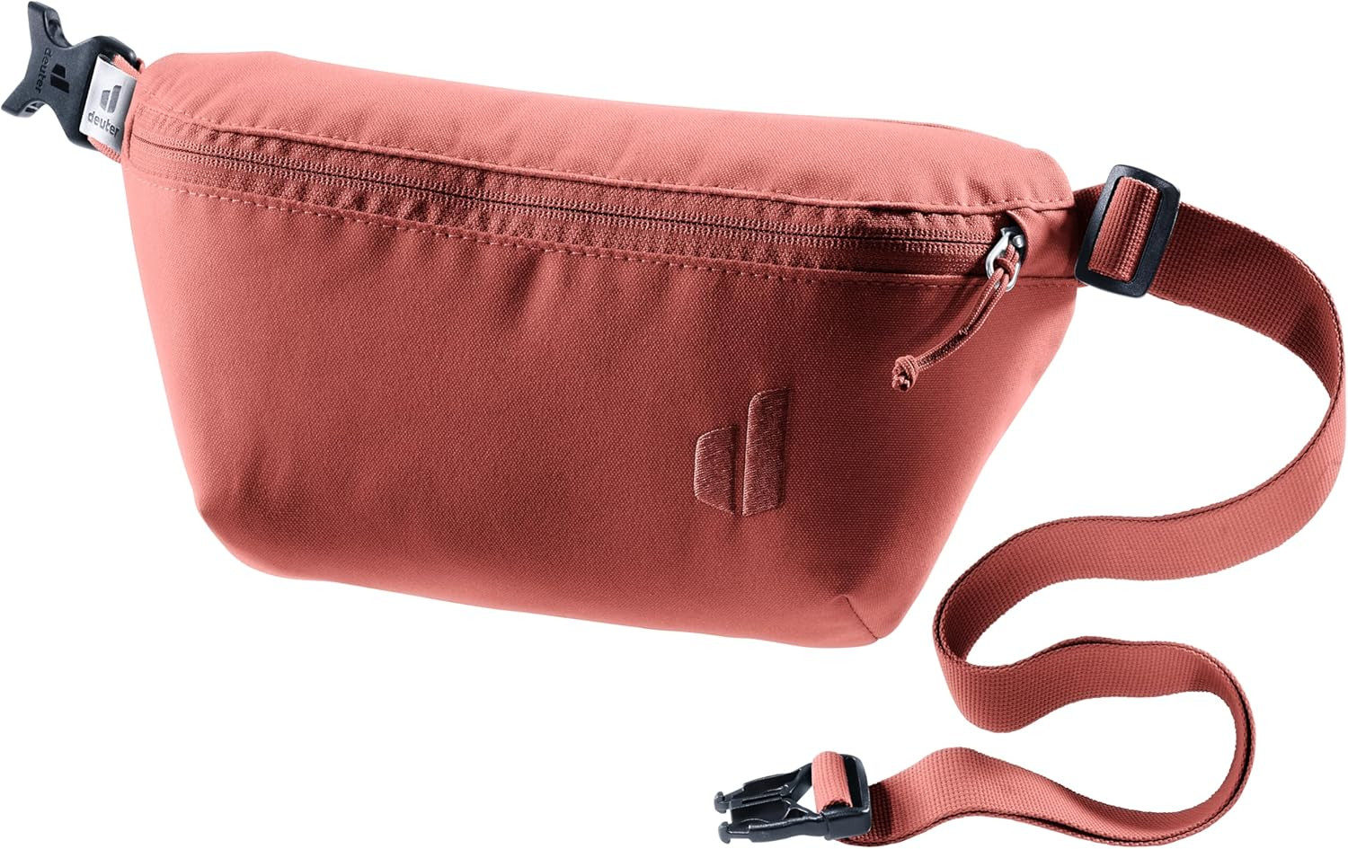 Deuter 'Avengo 1,5' Bauchtasche 1,5l 110g caspia