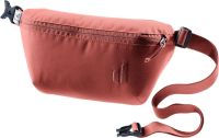 Deuter 'Avengo 1,5' Bauchtasche 1,5l 110g caspia