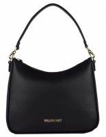 Valentino 'Never' hobo bag nero