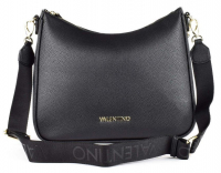 Valentino 'Never' hobo bag nero