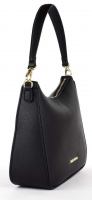 Valentino 'Never' hobo bag nero