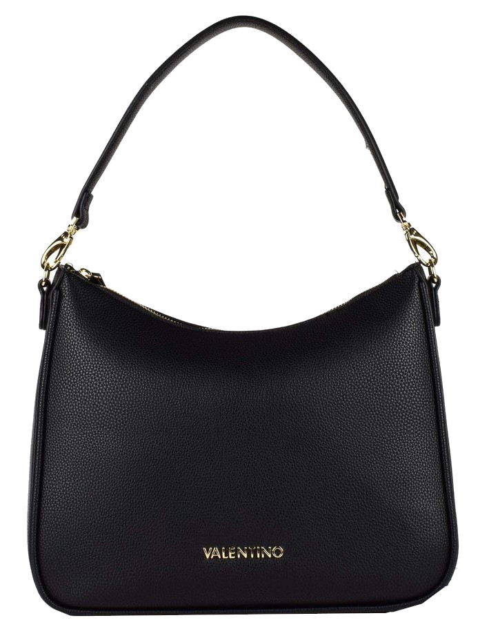 Valentino 'Never' hobo bag nero