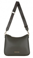 Valentino 'Never' hobo bag militare