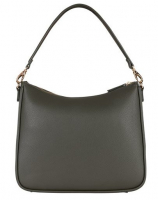 Valentino 'Never' hobo bag militare