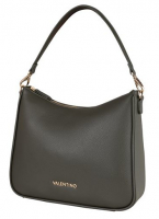 Valentino 'Never' hobo bag militare
