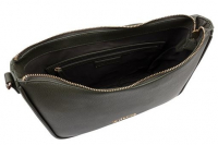 Valentino 'Never' hobo bag militare