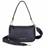 Valentino 'Never' shoulder bag nero
