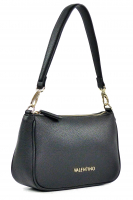 Valentino 'Never' shoulder bag nero