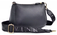 Valentino 'Never' shoulder bag nero