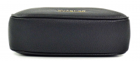 Valentino 'Never' shoulder bag nero