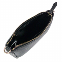 Valentino 'Never' shoulder bag nero
