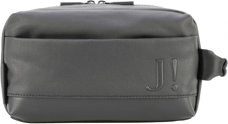 Joop 'Marcena' Davide Washbag SHZ black