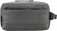 Joop 'Marcena' Davide Washbag SHZ black