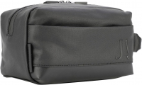 Joop 'Marcena' Davide Washbag SHZ black