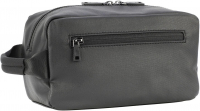 Joop 'Marcena' Davide Washbag SHZ black