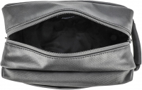 Joop 'Marcena' Davide Washbag SHZ black