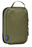 Thule Compression Packing Cube Medium Soft Green