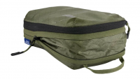 Thule Compression Packing Cube Medium Soft Green