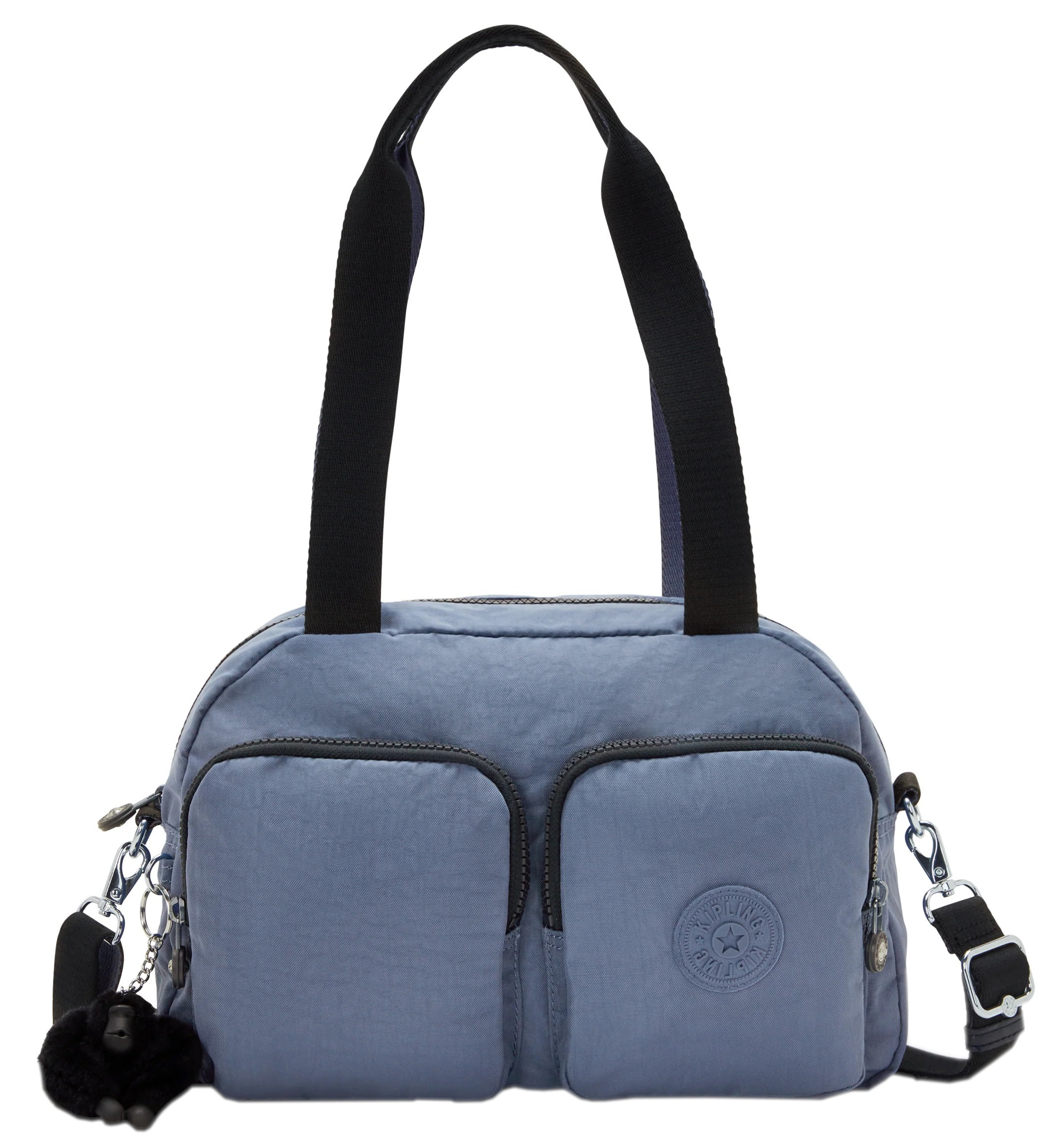 Kipling basic plus ewo best sale