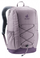Deuter 'GoGo' Rucksack 25l 570g lavender-purple