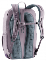 Deuter 'GoGo' Rucksack 25l 570g lavender-purple
