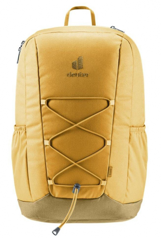 Deuter 'GoGo' Rucksack 25l 570g amber-maple