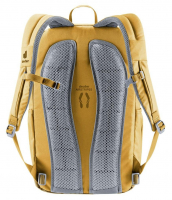 Deuter 'GoGo' Rucksack 25l 570g amber-maple