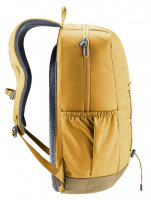 Deuter 'GoGo' Rucksack 25l 570g amber-maple