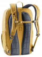 Deuter 'GoGo' Rucksack 25l 570g amber-maple