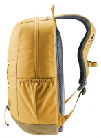 Deuter 'GoGo' Rucksack 25l 570g amber-maple