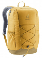 Deuter 'GoGo' Rucksack 25l 570g amber-maple