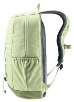 Deuter 'GoGo' Rucksack 25l 570g mineral-grove