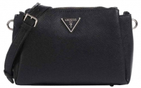 Guess 'Noelle' Umhängetsche black