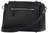 Guess 'Noelle' Umhängetsche black