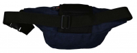 Travel 'N' Meet Gürteltasche navy