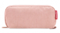 Reisenthel  'multicase' cord blush