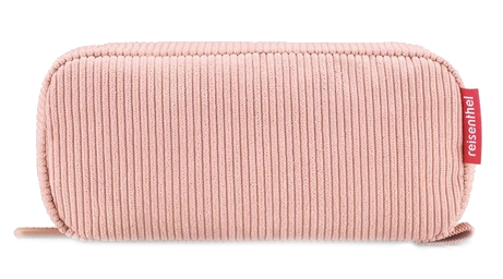 Reisenthel  'multicase' cord blush