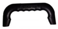Andersen R-Griff Ersatz-Set schwarz