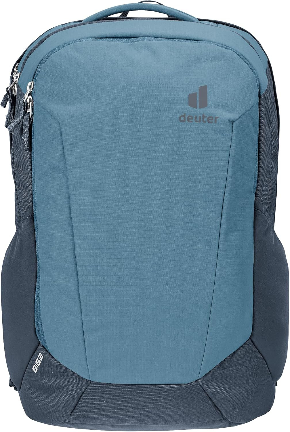 Deuter 'Giga' Rucksack 15,6` 980g 28l atlantic-ink