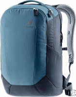 Deuter 'Giga' Rucksack 15,6` 980g 28l atlantic-ink