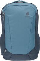 Deuter 'Giga' Rucksack 15,6` 980g 28l atlantic-ink