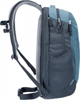 Deuter 'Giga' Rucksack 15,6` 980g 28l atlantic-ink