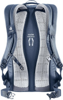 Deuter 'Giga' Rucksack 15,6` 980g 28l atlantic-ink