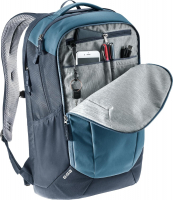 Deuter 'Giga' Rucksack 15,6` 980g 28l atlantic-ink
