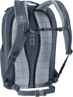 Deuter 'Giga' Rucksack 15,6` 980g 28l atlantic-ink