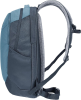Deuter 'Giga' Rucksack 15,6` 980g 28l atlantic-ink