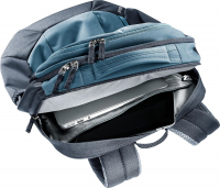 Deuter 'Giga' Rucksack 15,6` 980g 28l atlantic-ink
