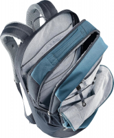 Deuter 'Giga' Rucksack 15,6` 980g 28l atlantic-ink