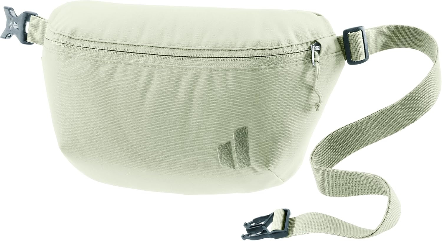 Deuter 'Avengo Organizer' Gürteltasche 2,5l 150g mineral